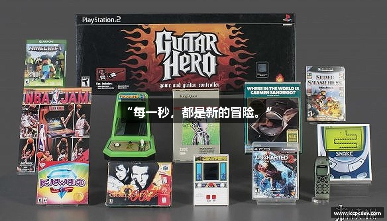 红龙扑克poker官网版